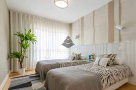 T3 Apartment in Seixal - Orizon