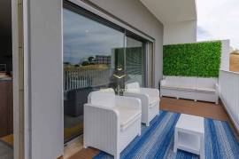 T3 Apartment in Seixal - Orizon