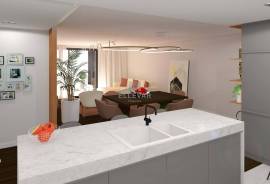 NEW 2 BEDROOM APARTMENT IN GATED COMMUNITY IN FUNCHAL