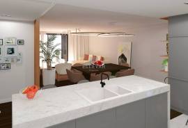 4 BEDROOM APARTMENT PENTHOUSE GATED COMMUNITY IN FUNCHAL