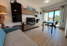 TOP FLOOR - TERRACE WITH BBQ 450 METRES FROM FALÉSIA BEACH