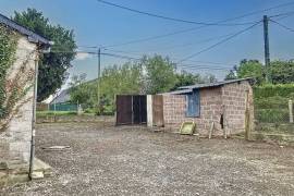 Detached Country House with Outbuilding