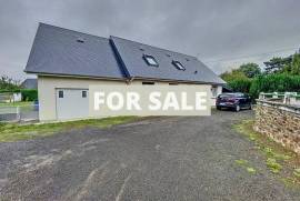 Property For Sale