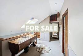 Property For Sale