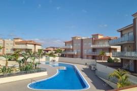 Luxury 3 bed, 2 bath apartment For Sale, Golf Hermitage, Amarilla Golf 395,000€