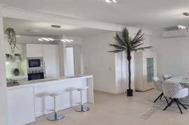 Luxury 3 bed, 2 bath apartment For Sale, Golf Hermitage, Amarilla Golf 395,000€