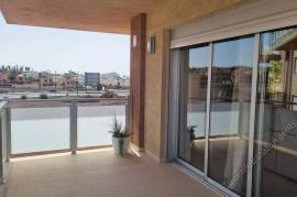 Luxury 3 bed, 2 bath apartment For Sale, Golf Hermitage, Amarilla Golf 395,000€