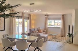 Luxury 3 bed, 2 bath apartment For Sale, Golf Hermitage, Amarilla Golf 395,000€