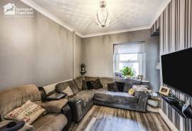 3 bedroom, Terraced House for sale