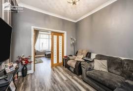 3 bedroom, Terraced House for sale