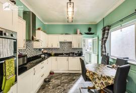 3 bedroom, Terraced House for sale