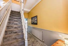 3 bedroom, Terraced House for sale