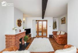 3 bedroom, Barn Conversion for sale