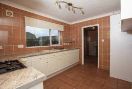 3 bedroom, Detached bungalow for sale