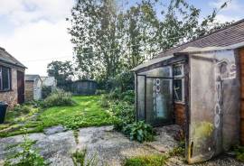 3 bedroom, Detached bungalow for sale