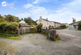 2 bedroom, Terraced House for sale