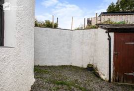 2 bedroom, Terraced House for sale