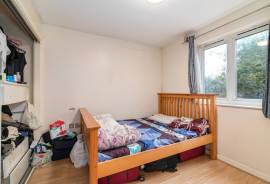 2 bedroom, Ground floor flat for sale