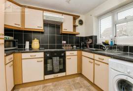 3 bedroom, Terraced House for sale