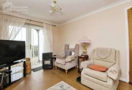 3 bedroom, Terraced House for sale