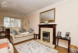 3 bedroom, Terraced House for sale