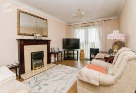 3 bedroom, Terraced House for sale