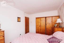 3 bedroom, End of terrace house for sale