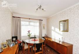 3 bedroom, End of terrace house for sale