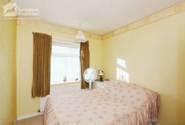 3 bedroom, End of terrace house for sale