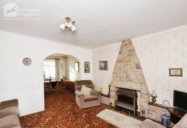 3 bedroom, End of terrace house for sale