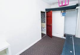 2 bedroom, Terraced House for sale