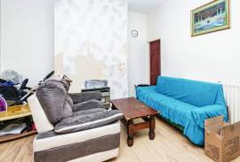 2 bedroom, Terraced House for sale