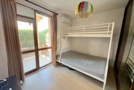 1 BED ground floor apartment, 51 sq.m., ...