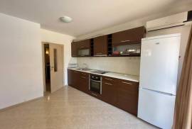 1 BED ground floor apartment, 51 sq.m., ...