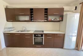 1 BED ground floor apartment, 51 sq.m., ...