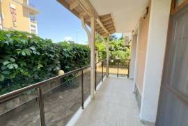 1 BED ground floor apartment, 51 sq.m., ...