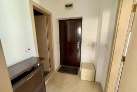 1 BED ground floor apartment, 51 sq.m., ...