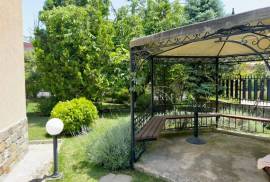 1 BED ground floor apartment, 51 sq.m., ...