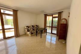 1 BED ground floor apartment, 51 sq.m., ...