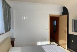 1 BED modern apartment, 61 sq.m., in Vil...