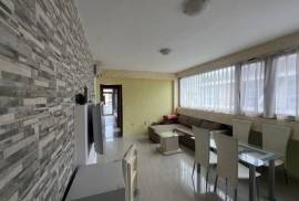 1 BED modern apartment, 61 sq.m., in Vil...