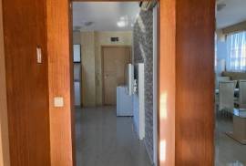 1 BED modern apartment, 61 sq.m., in Vil...