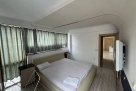 1 BED modern apartment, 61 sq.m., in Vil...