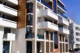 1 BED modern apartment, 61 sq.m., in Vil...