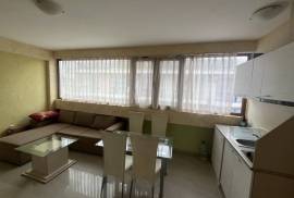 1 BED modern apartment, 61 sq.m., in Vil...