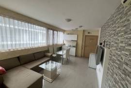 1 BED modern apartment, 61 sq.m., in Vil...