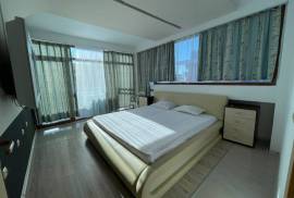 1 BED modern apartment, 61 sq.m., in Vil...