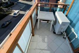 1 BED modern apartment, 61 sq.m., in Vil...