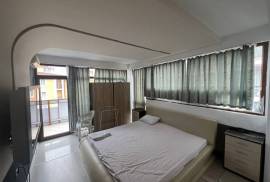 1 BED modern apartment, 61 sq.m., in Vil...