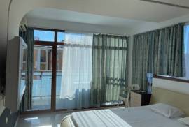 1 BED modern apartment, 61 sq.m., in Vil...